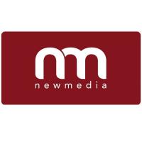 newmedia