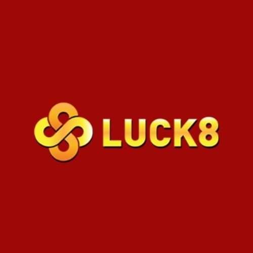 luck8club
