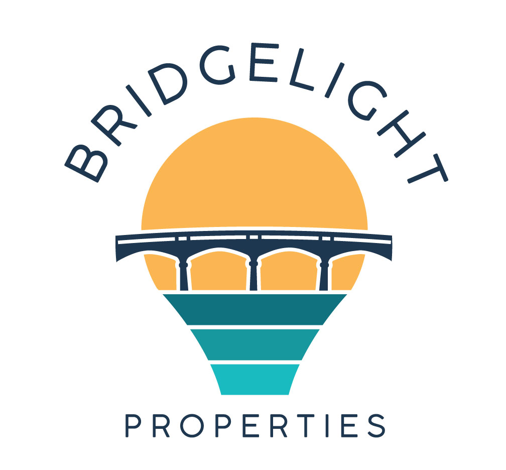 Bridgelight Properties