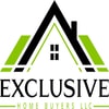 Exclusive Home Buyers