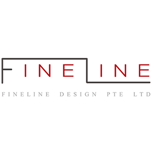 Fineline Design Pte Ltd