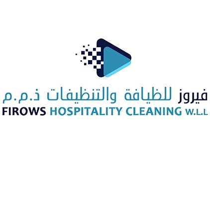 FIROWS HOSPITALITY CLEANING