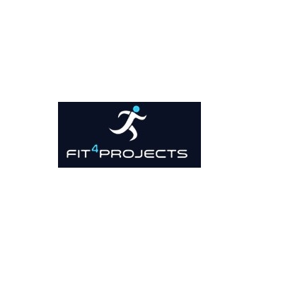 Fit4projectscom