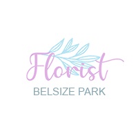 Florist Belsize Park