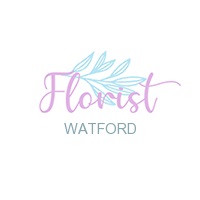 Florist Watford