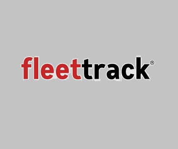 Fleettrack