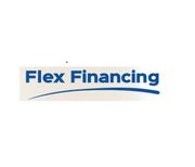 Flex Financing