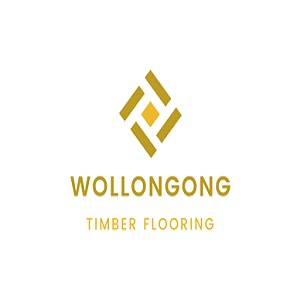 Wollongong Timber Flooring