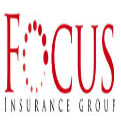 focusinsurancegroup