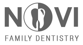 Novi Family Dentistry