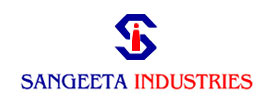Sangeeta industry