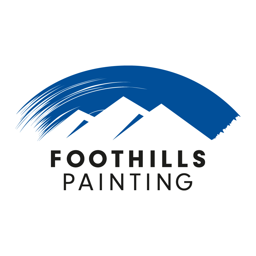 Foothills Painting Loveland LLC
