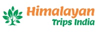 Himalayan Trips India