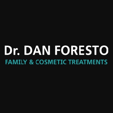 Dr Dan Foresto