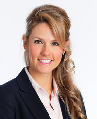 Kristina Wyant - State Farm Insurance Agent