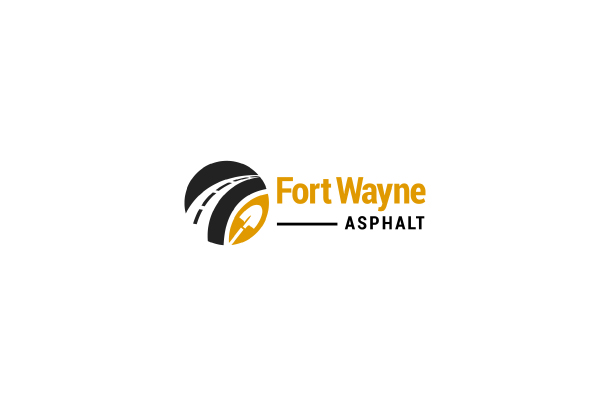 Fort Wayne Asphalt