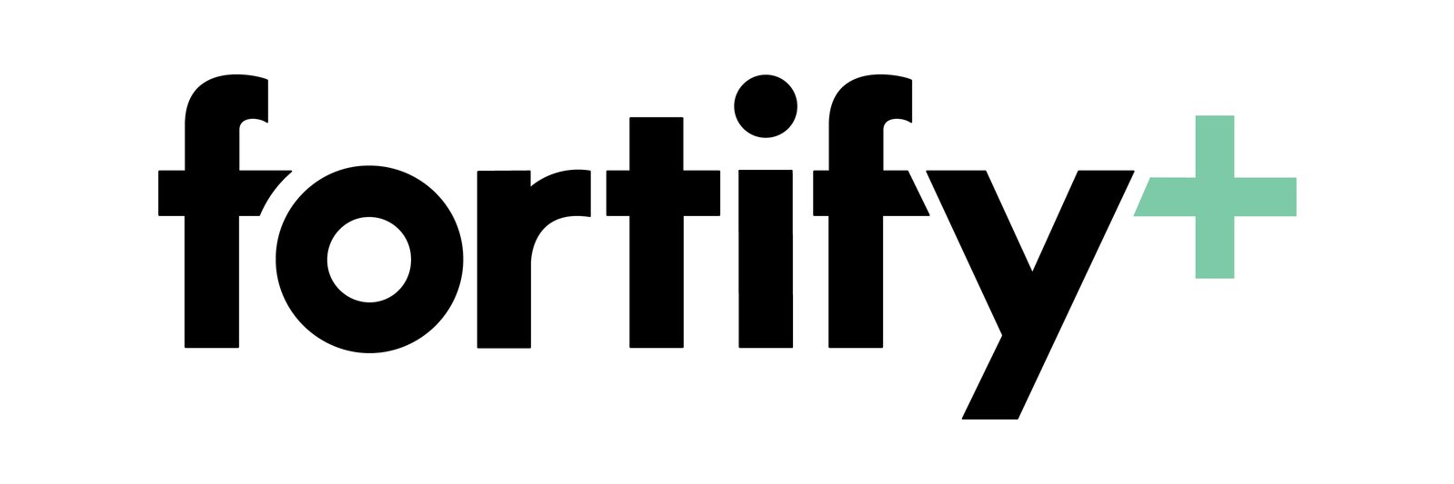 Fortify Skincare