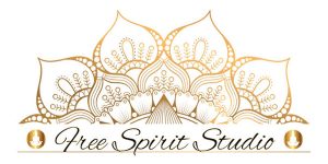Free Spirit Studio