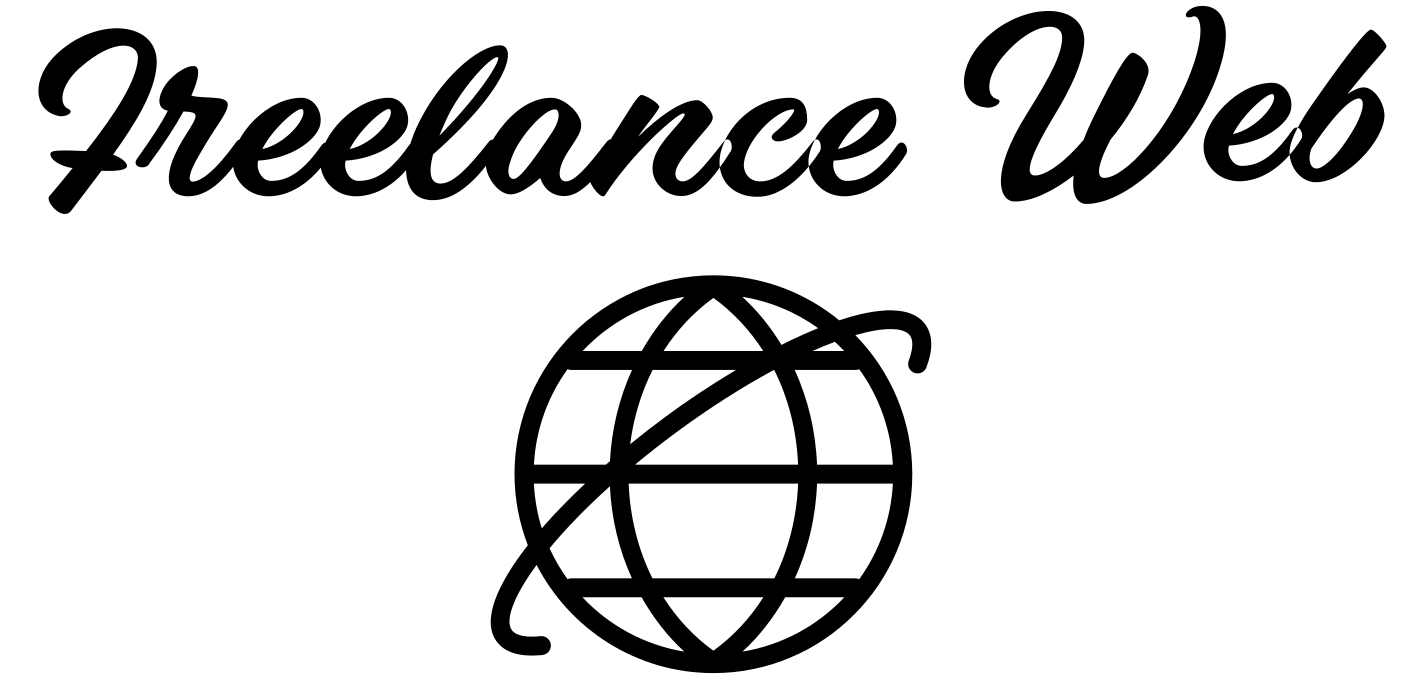 Web Freelance