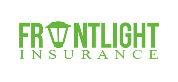 Frontlight Insurance Services