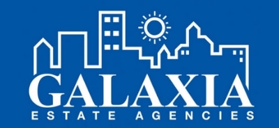 Galaxia Estate Agencies
