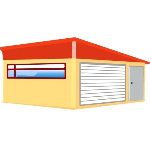 CENTERPOINT GARAGE DOOR REPAIR-Best Garage Door Repair Company Humble TX