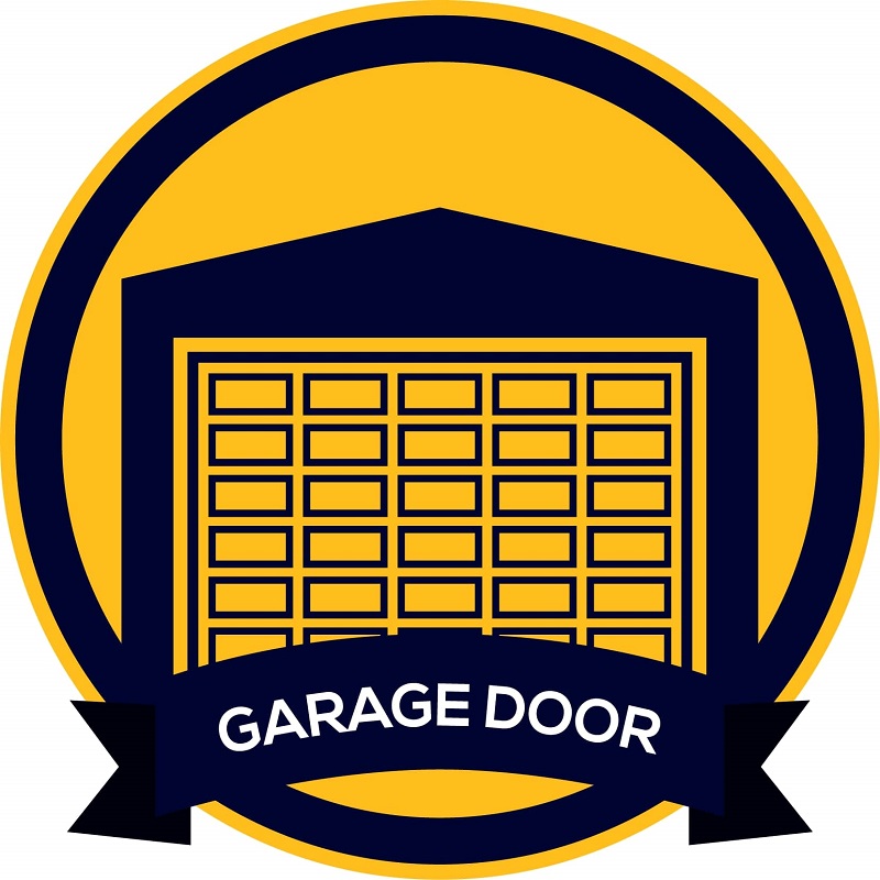 Garage Door Repair Baytown TX