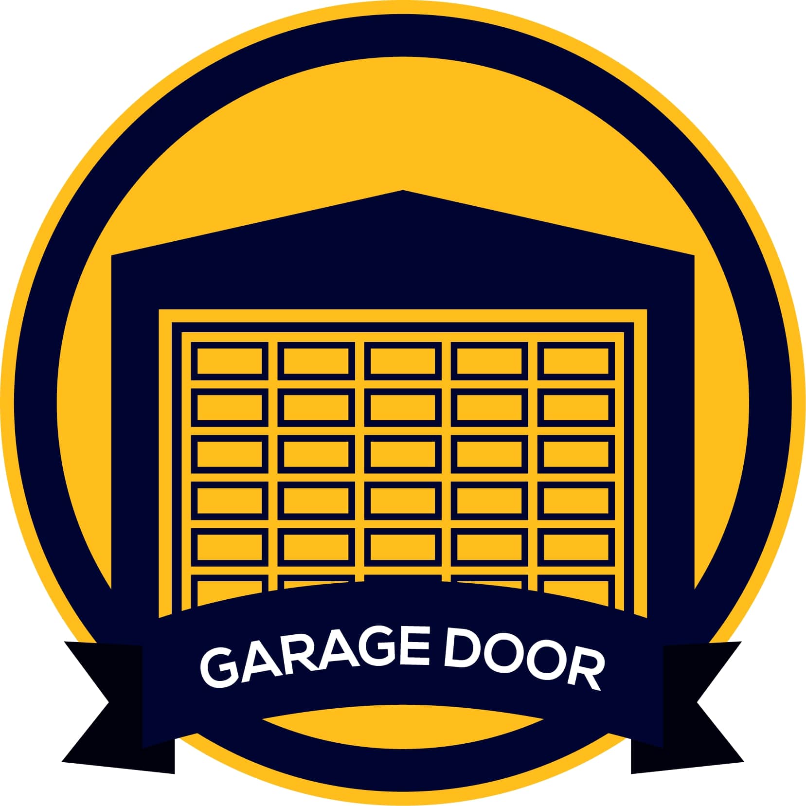 Garage Door Repair Friendswood TX