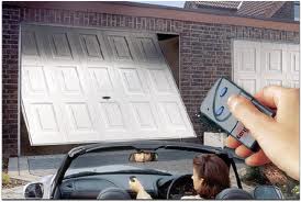 Same Day Garage Door Repair Co Chester