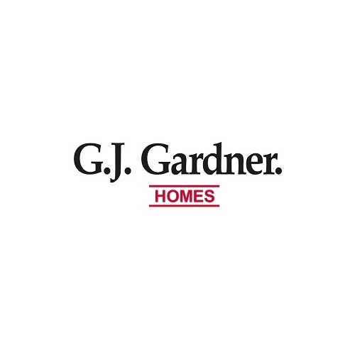 G. J. Gardner Homes - Display
