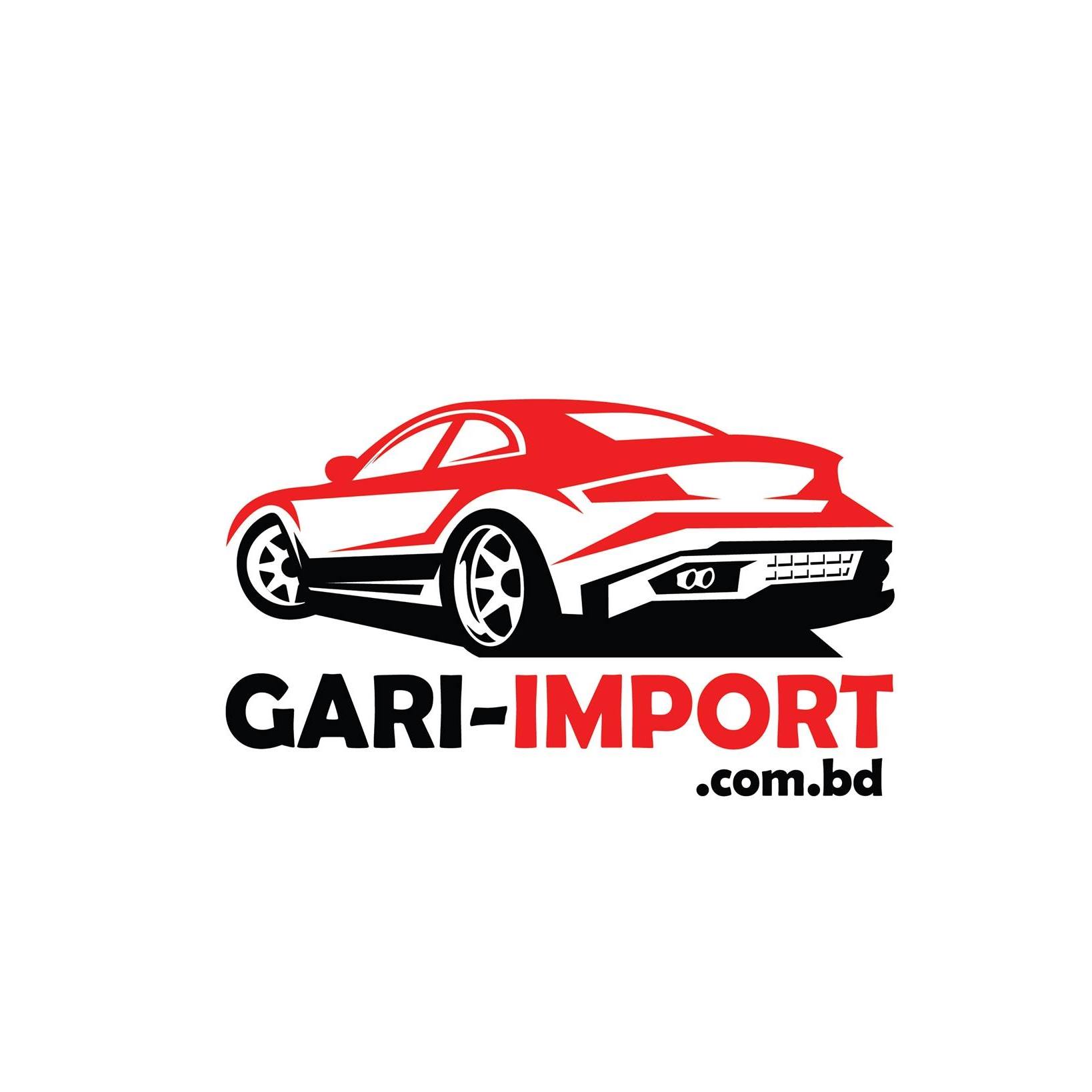 GariImport: Trusted Car Rental Company in Bangladesh