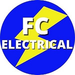 First Class Electrical