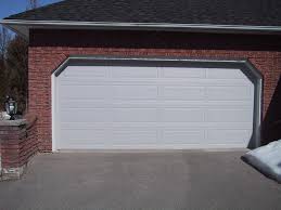 Garage Door Repair Rowlett TX