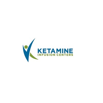 Ketamine Infusion Centers