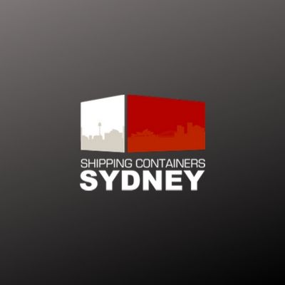 ContainersSyd