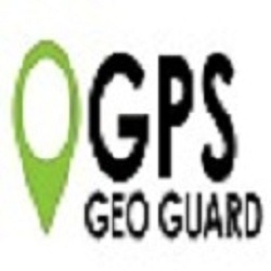 gpsgeoguard22