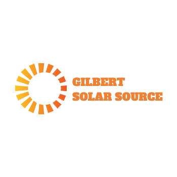 Gilbert Solar Source
