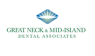 Great Neck Dental Associates 