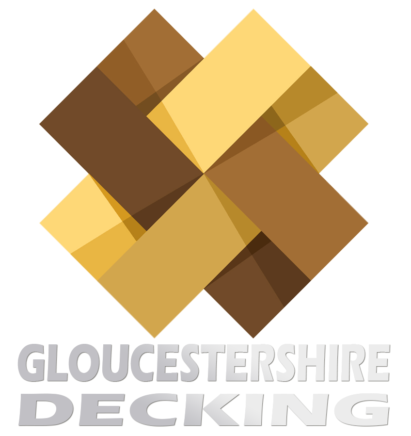 Gloucestershire Decking