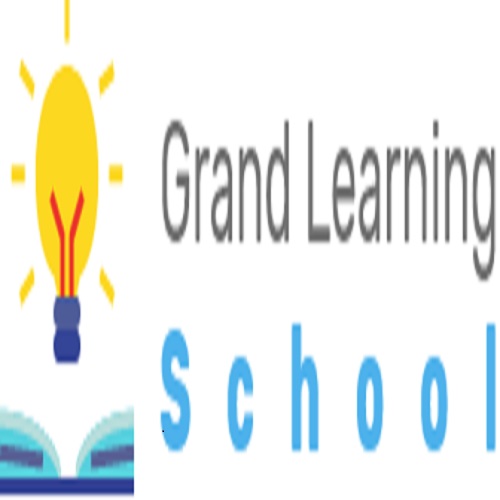 Grand Learning School