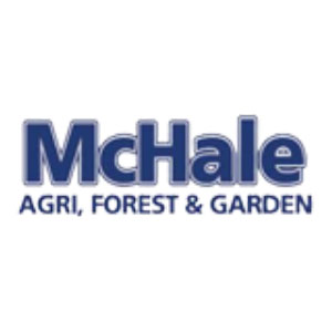 McHale Agri, Forest & Garden