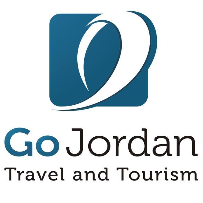 Go Jordan Travel and Tourism