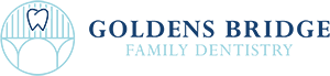 Golden's Bridge Family Dentistry - Katonah, NY