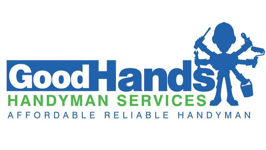 Littleton Handyman Services