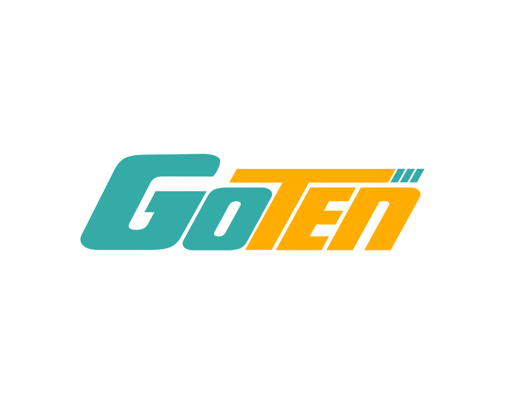 GoTen.com