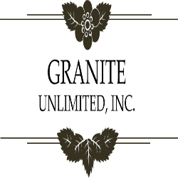 Granite Unlimited Inc.