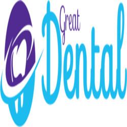 Great dental care