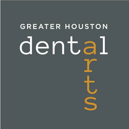 Greater Houston Dental Arts