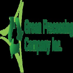greenrecycling