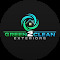 Green2Clean Exteriors